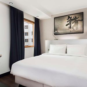 Kleine Kamer